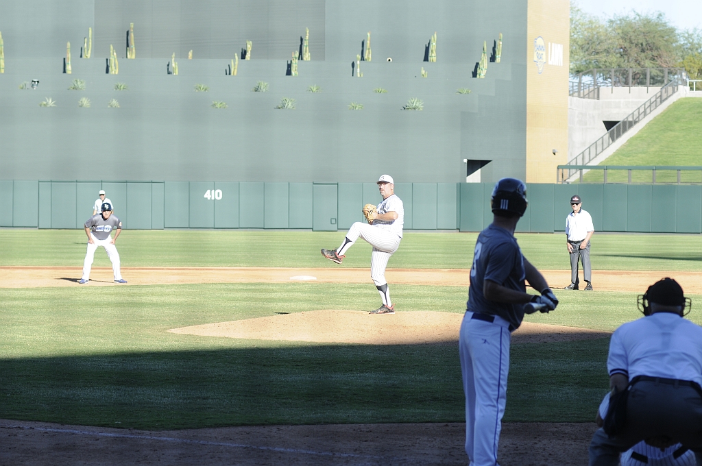 Seals_World_Series_2014 (1998).JPG